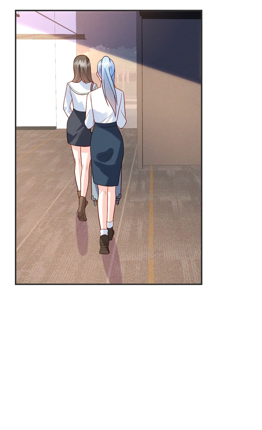 Pleasure of Love page 22