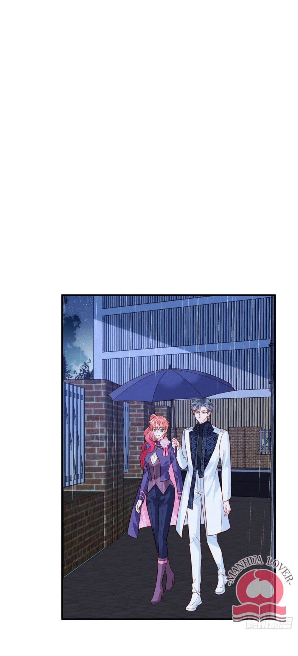 Pleasure of Love page 15