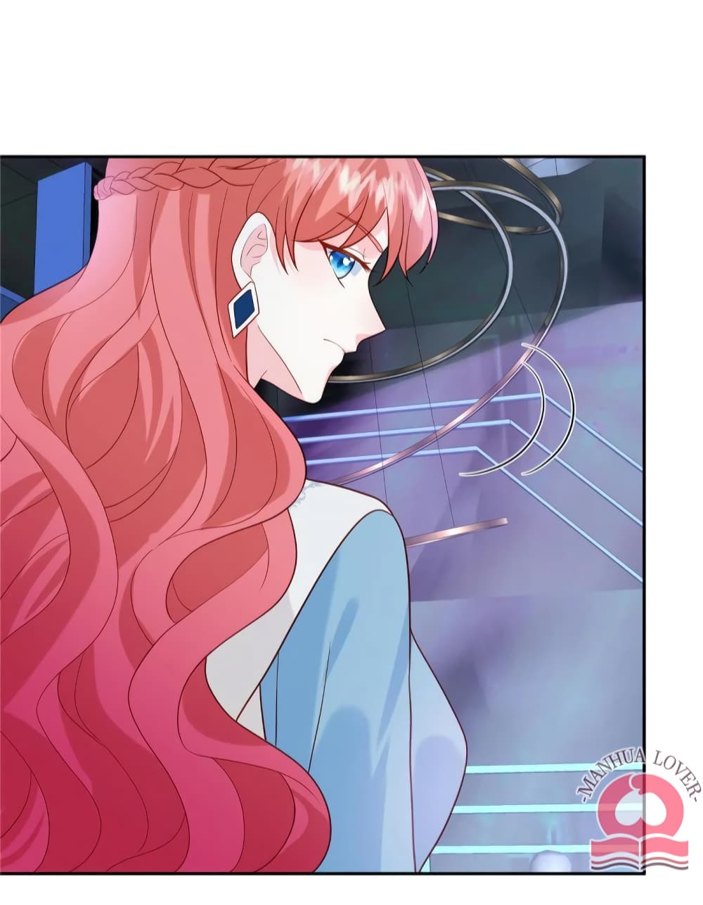 Pleasure of Love page 22