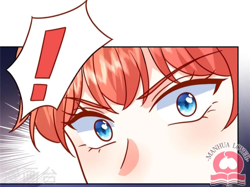 Pleasure of Love page 18