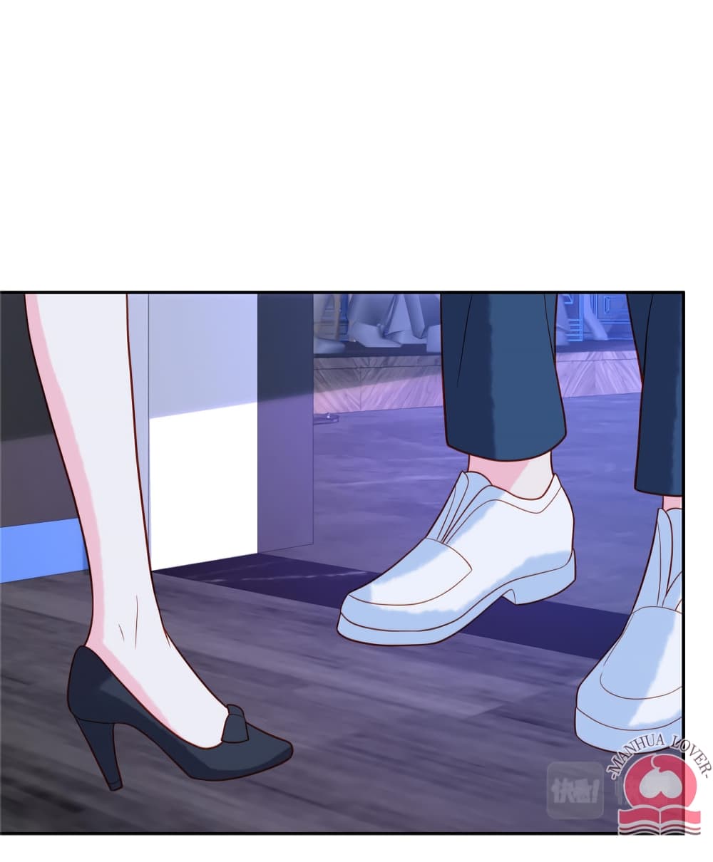 Pleasure of Love page 22