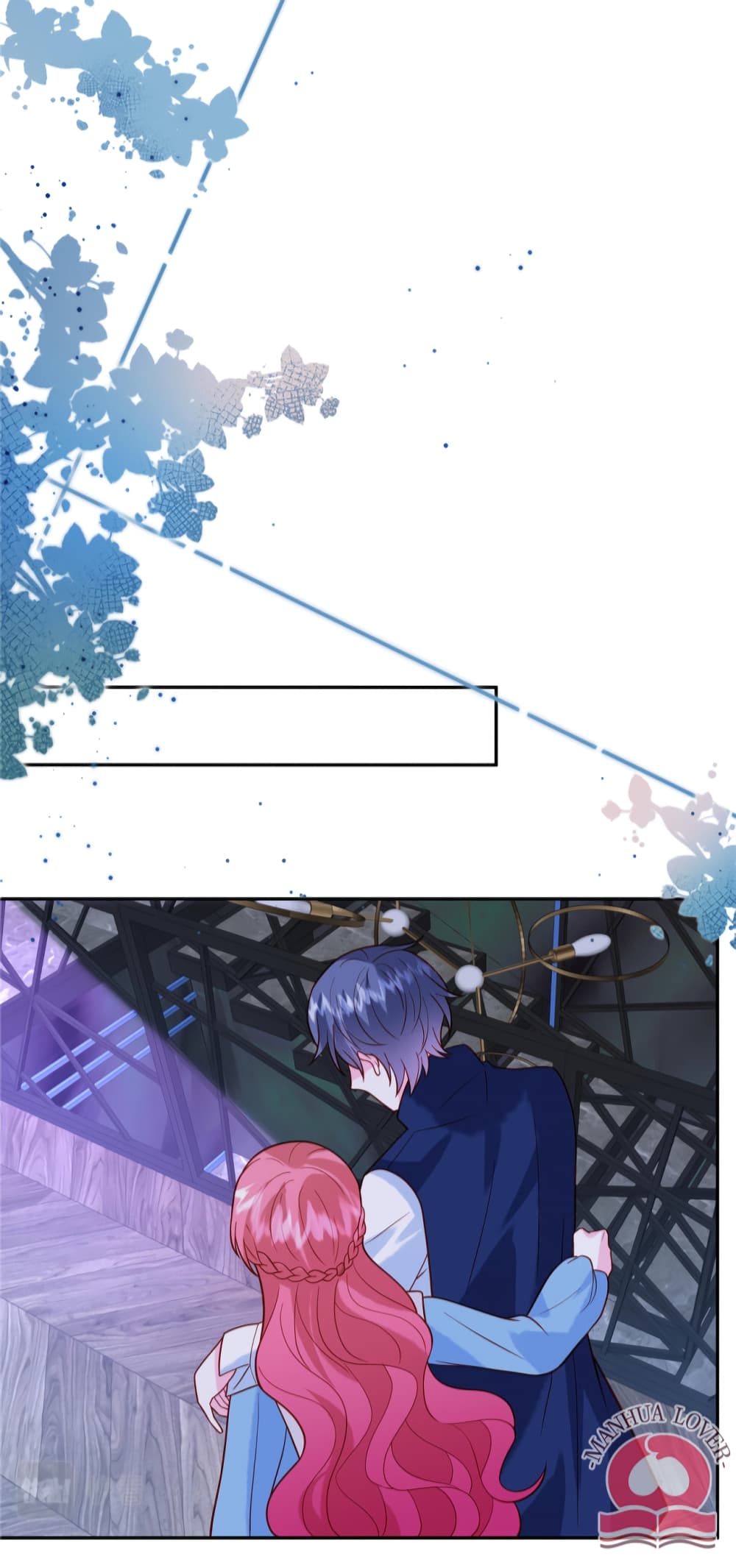 Pleasure of Love page 10