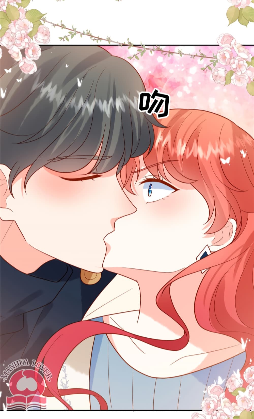 Pleasure of Love page 16