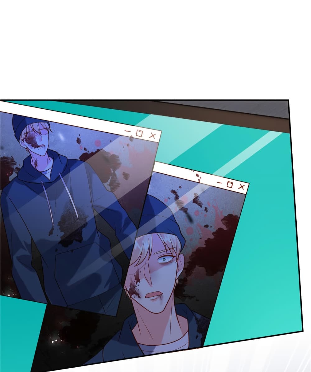 Pleasure of Love page 10