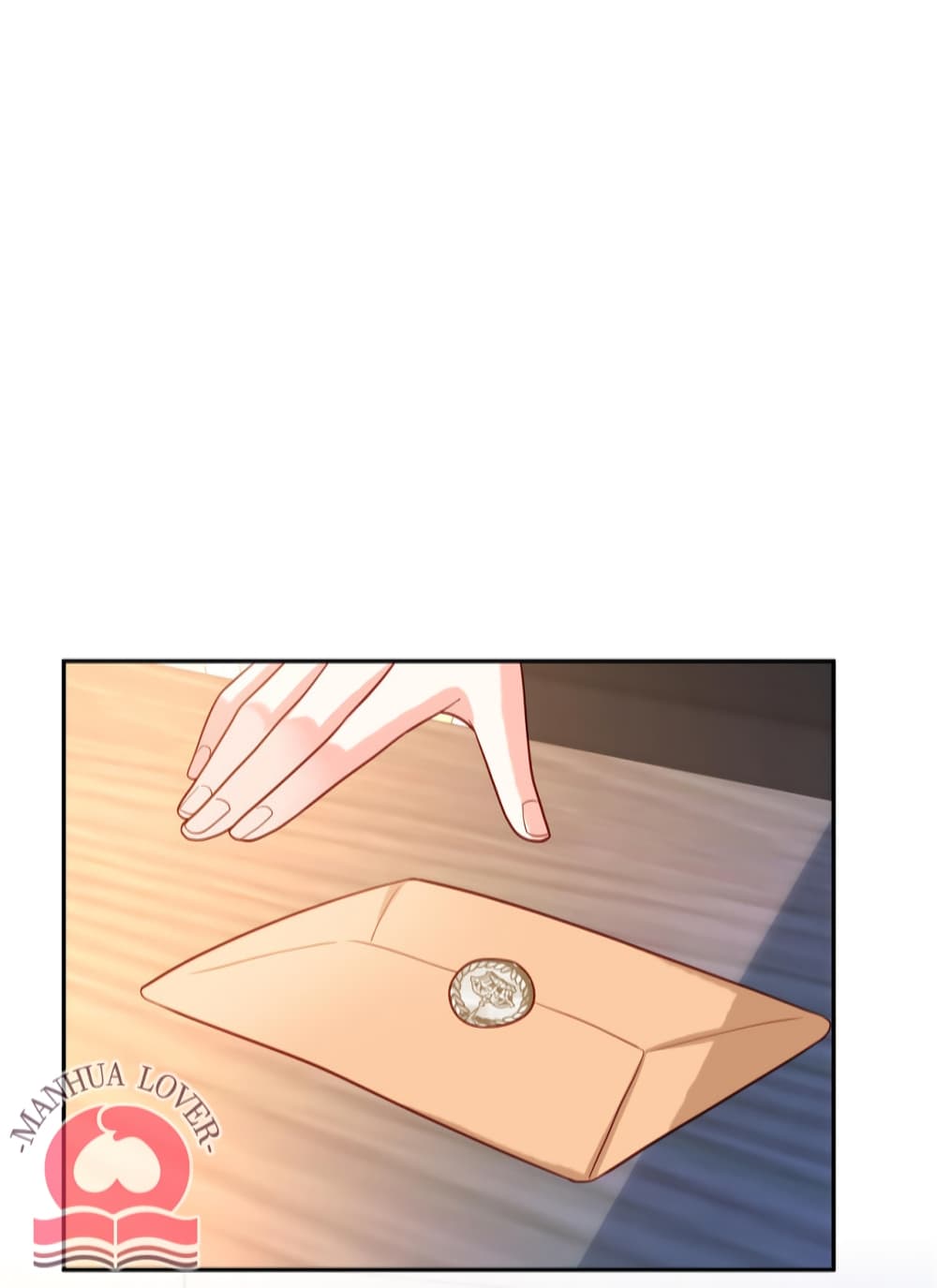Pleasure of Love page 5