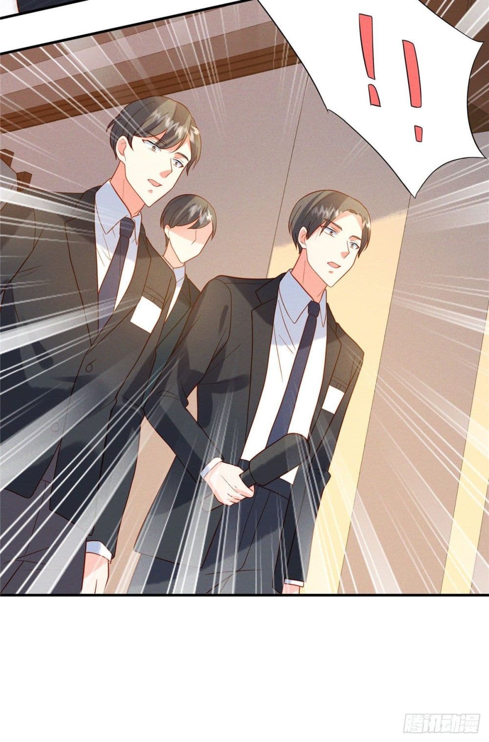 Pleasure of Love page 4