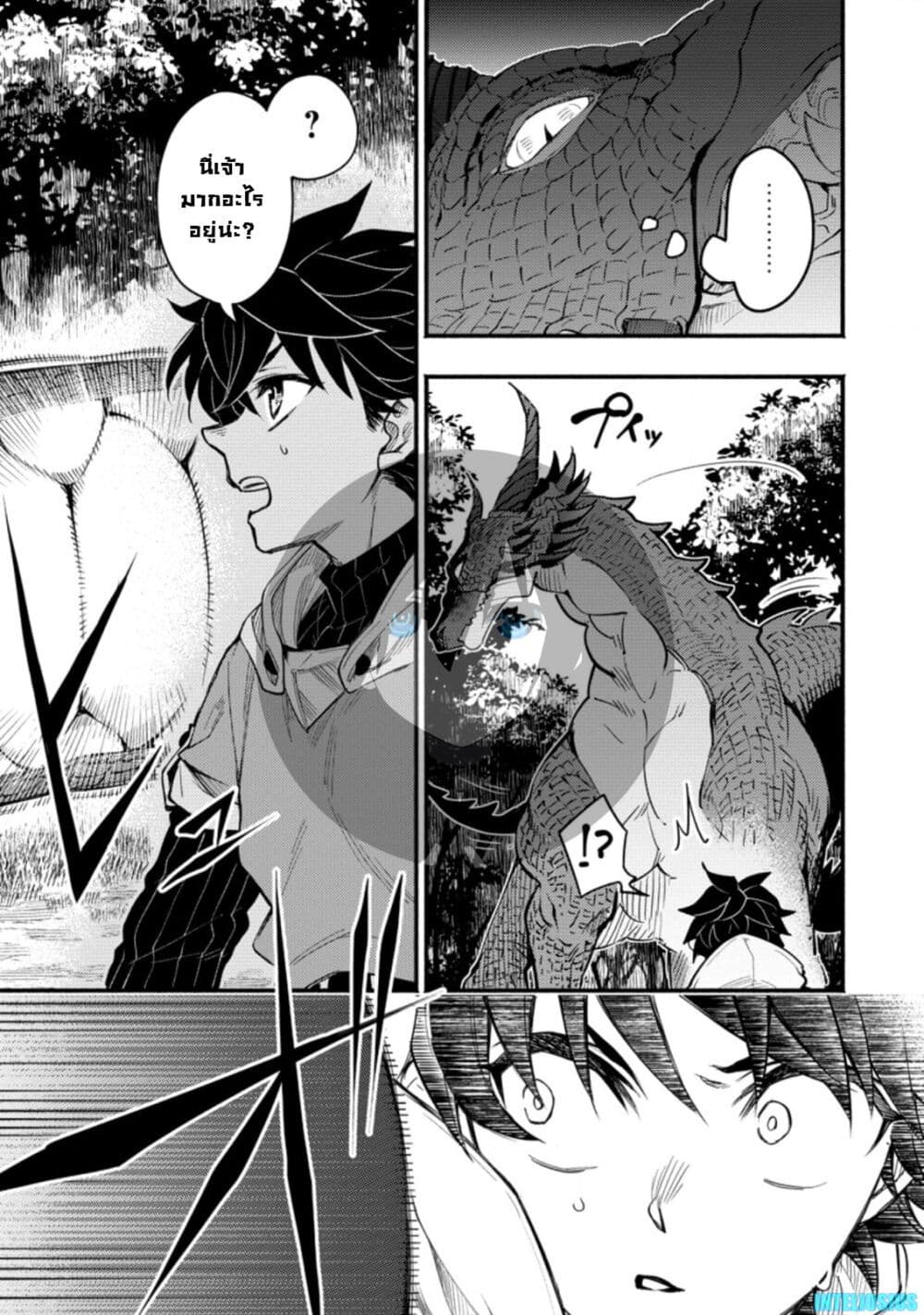Point Gifter Keikenchi Bunpai Nouryokusha no Isekai Saikyou Solo Life page 9