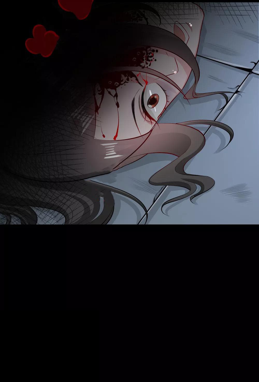 Poisonous Doctor: First Wife's Daughter page 6