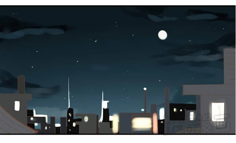 Poor Father and Daughter page 25