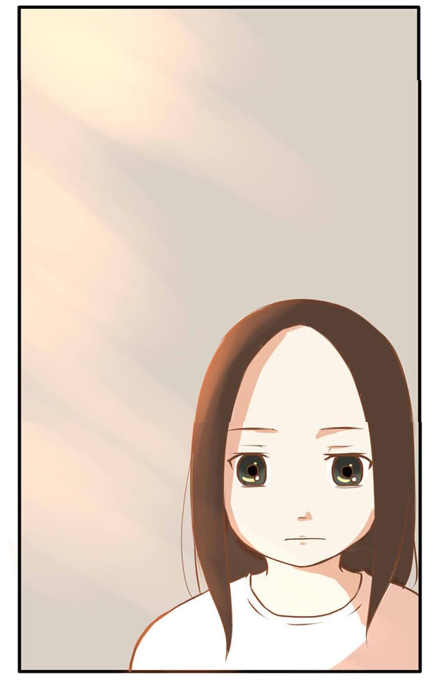 Poor Father and Daughter page 19
