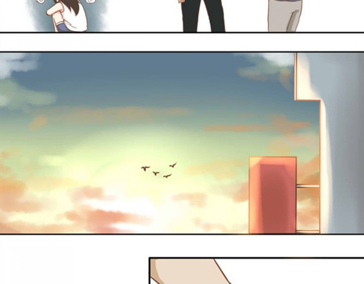 Poor Father and Daughter page 29