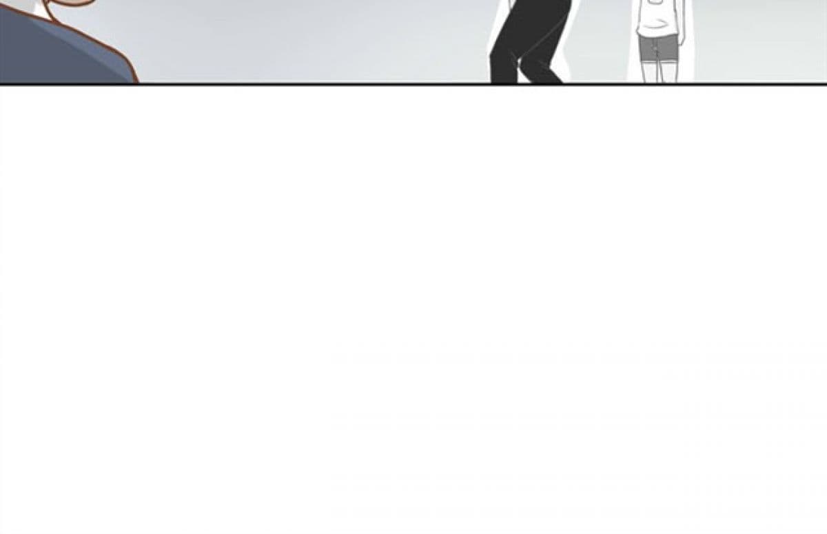 Poor Father and Daughter page 37