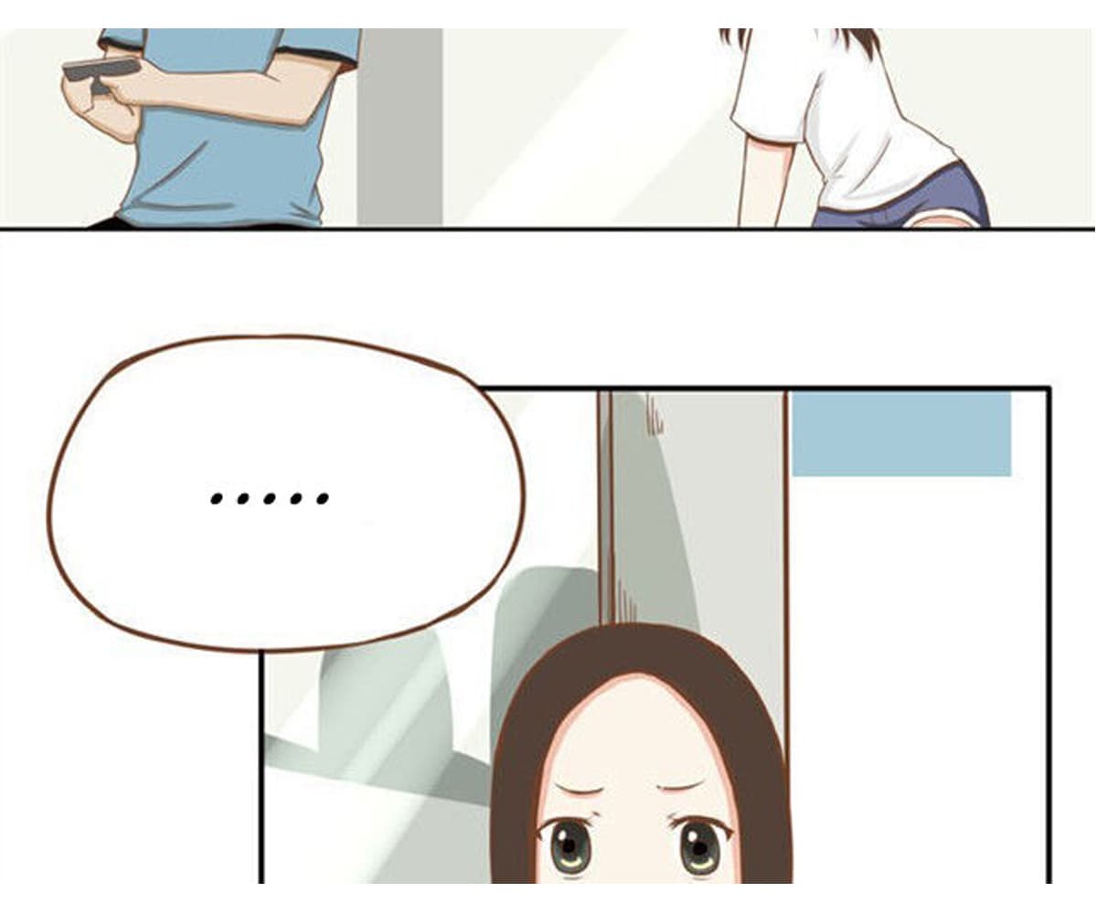 Poor Father and Daughter page 7