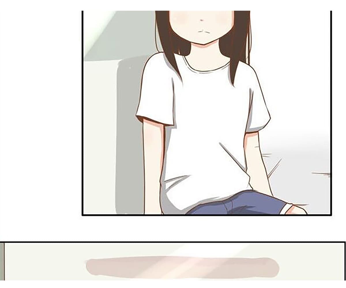 Poor Father and Daughter page 8