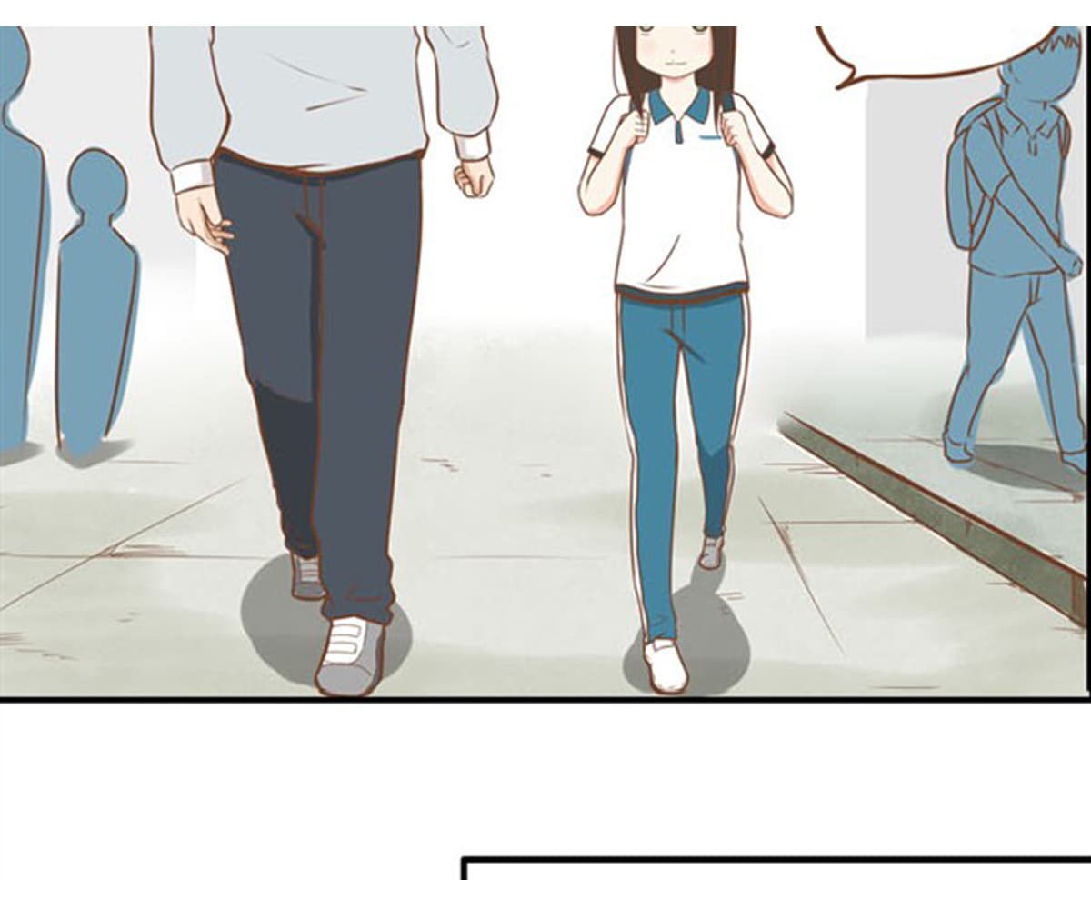 Poor Father and Daughter page 19