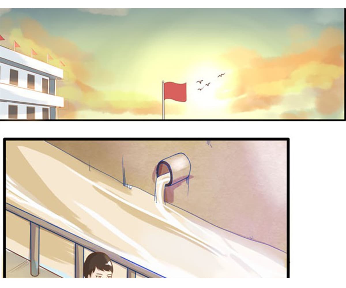 Poor Father and Daughter page 27