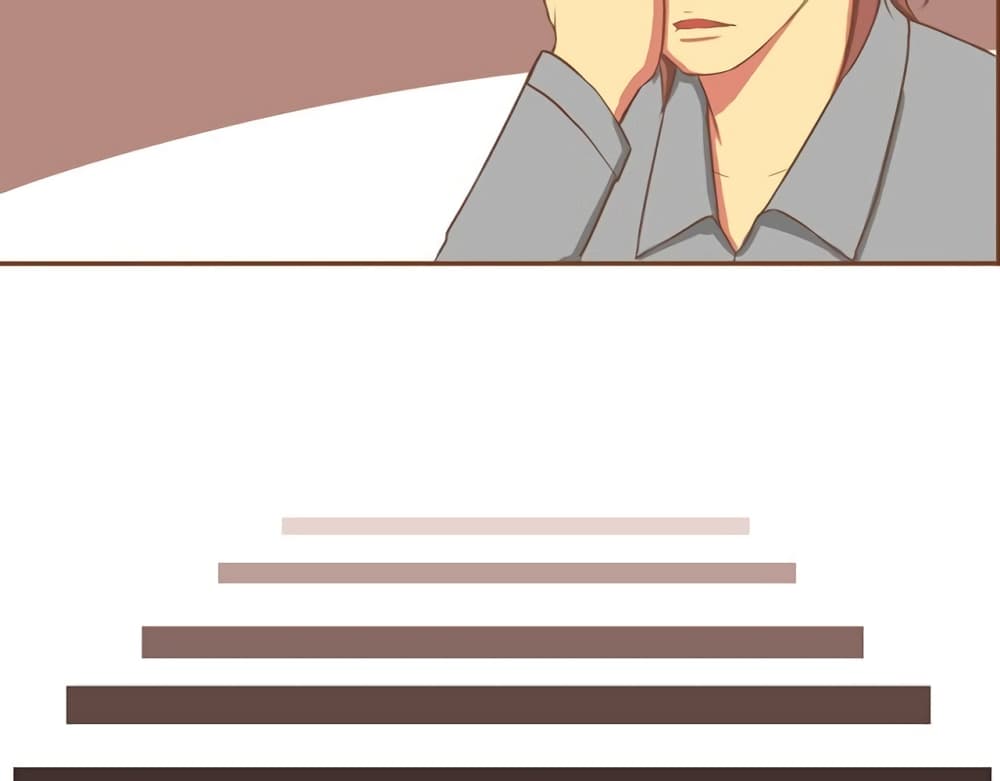 Poor Father and Daughter page 26