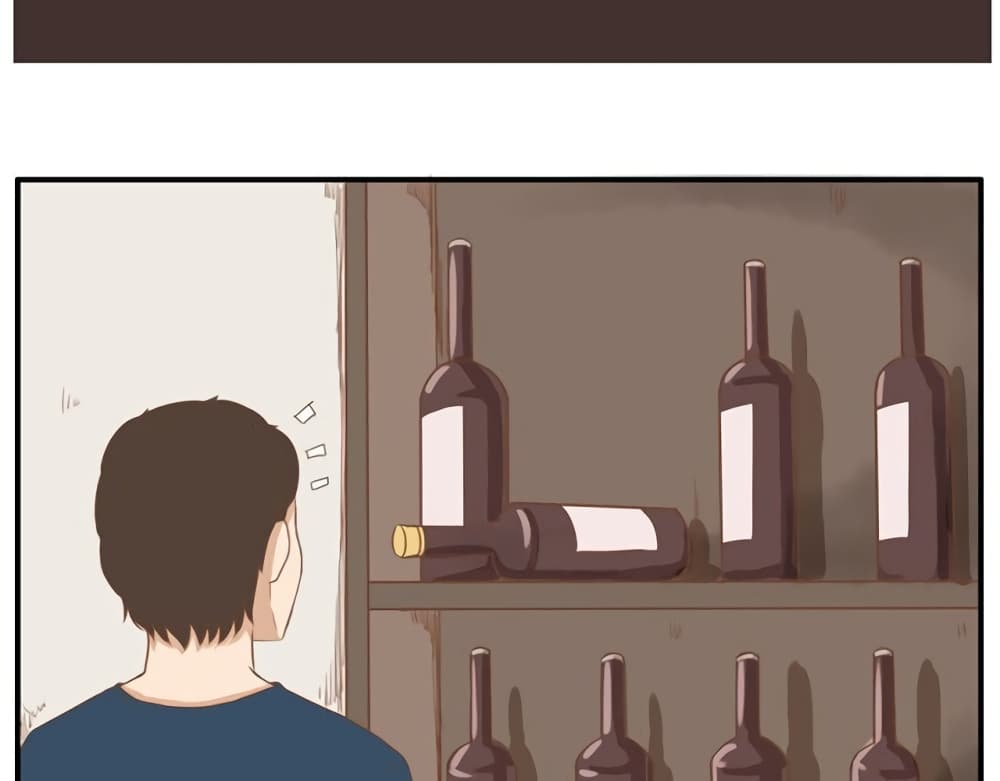 Poor Father and Daughter page 27
