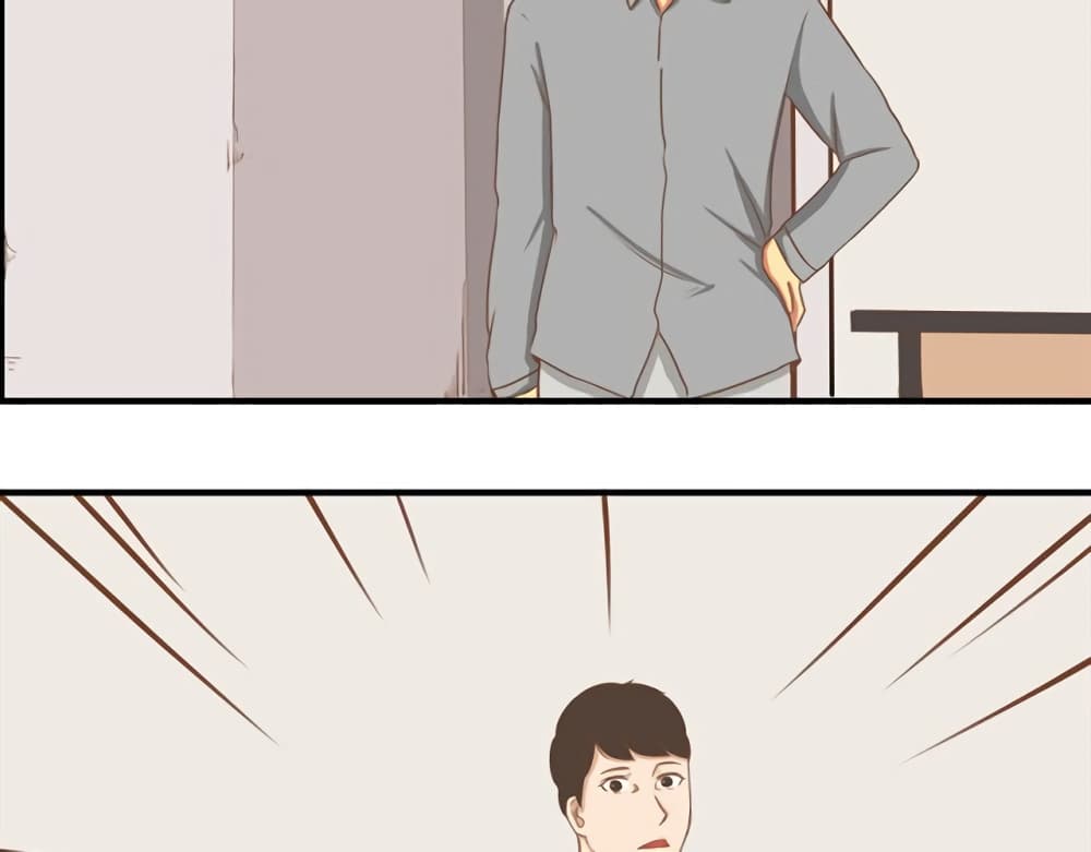 Poor Father and Daughter page 30