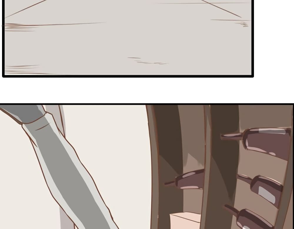 Poor Father and Daughter page 34