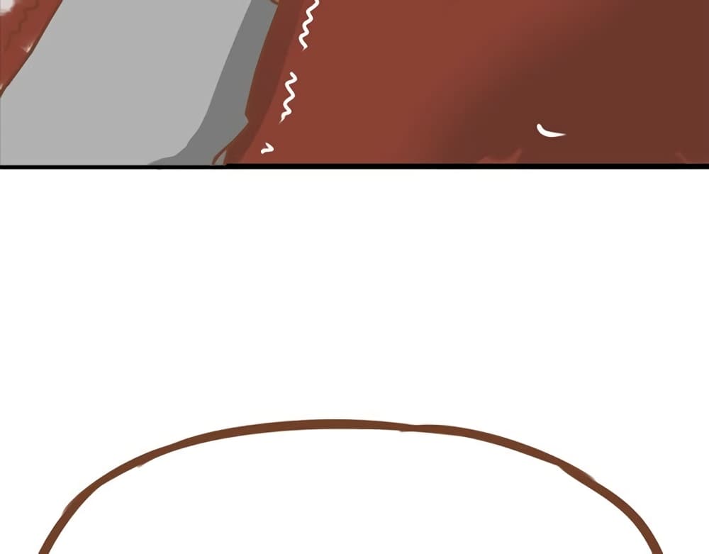 Poor Father and Daughter page 45