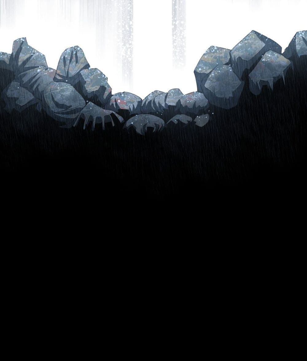 Post-apocalyptic Dispatch Company page 13