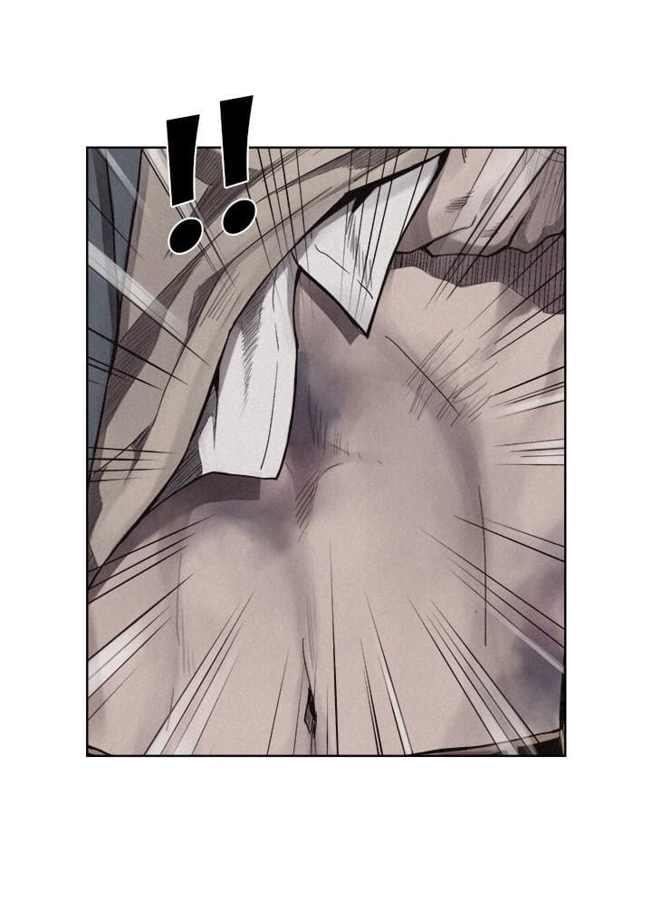 Pounding page 14