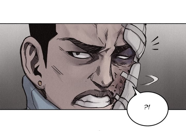 Pounding page 33