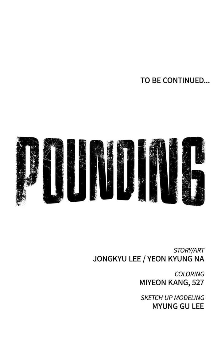 Pounding page 47