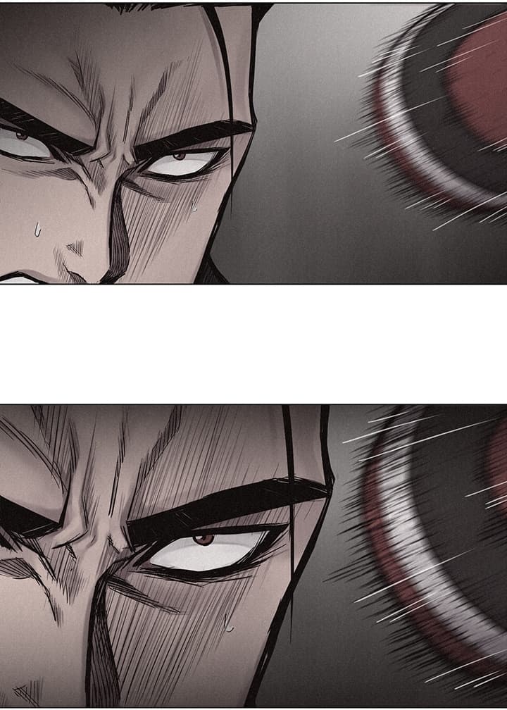 Pounding page 41