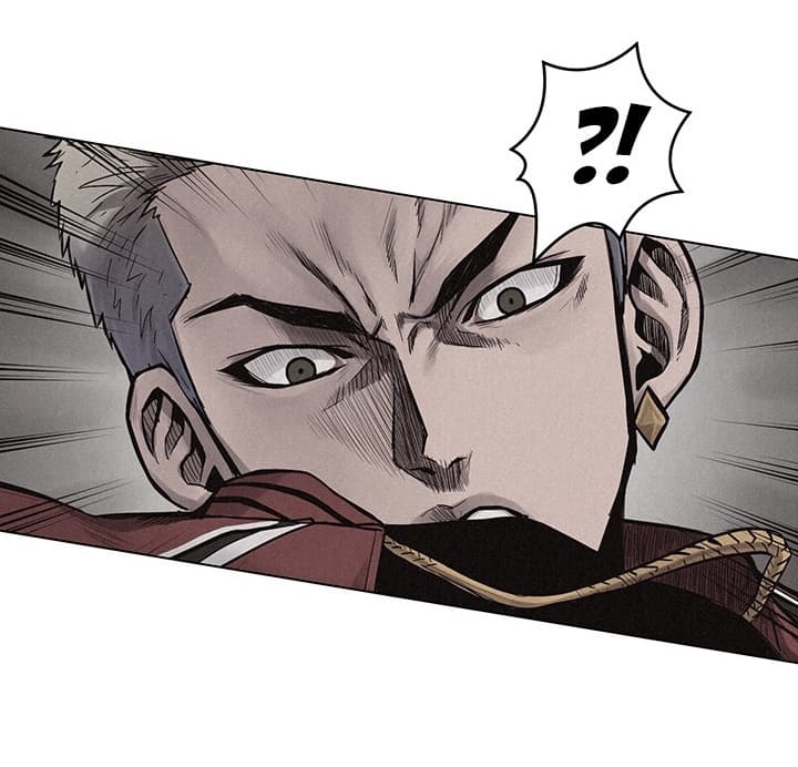 Pounding page 42