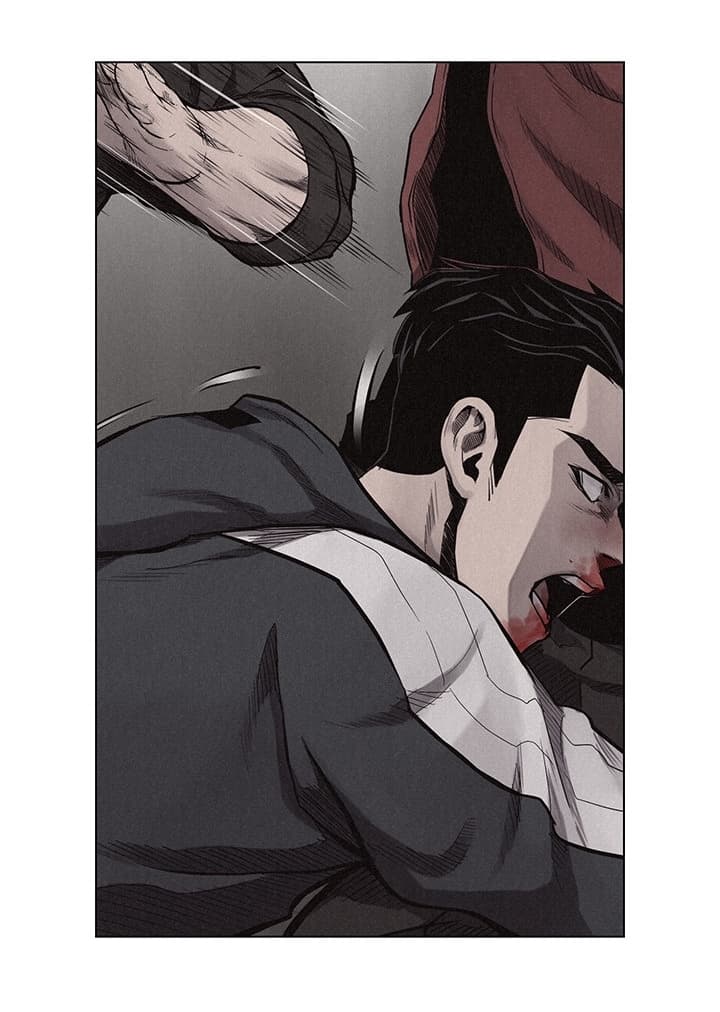 Pounding page 10