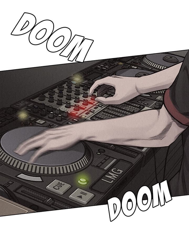 Pounding page 11