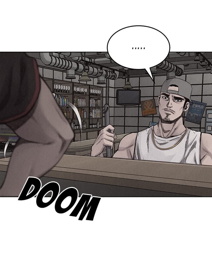 Pounding page 15