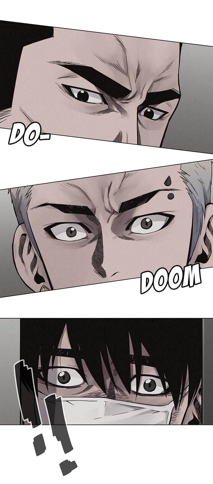 Pounding page 5