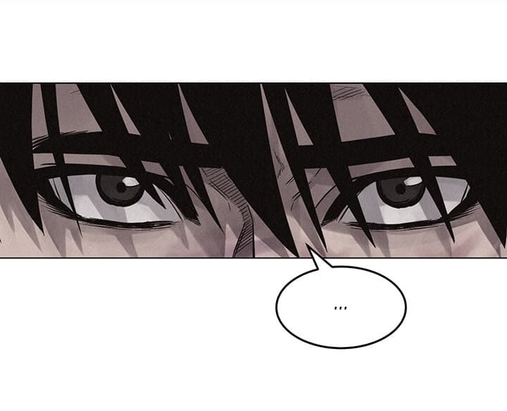 Pounding page 25