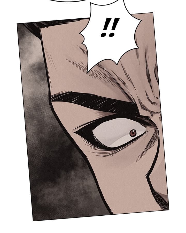 Pounding page 38