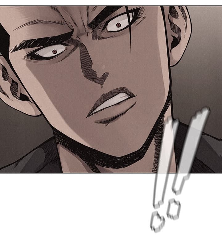 Pounding page 3
