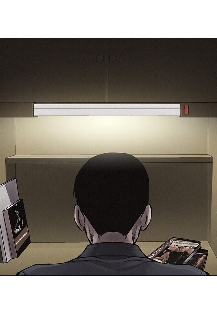 Pounding page 13