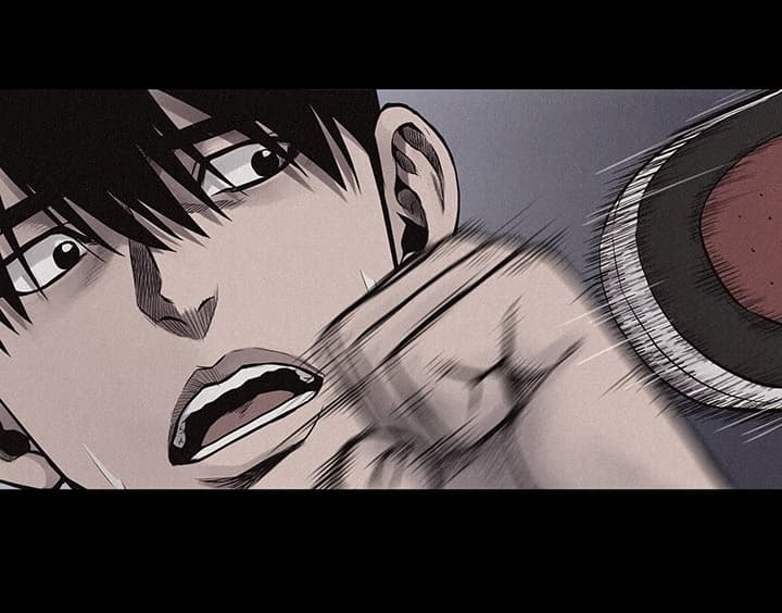 Pounding page 22
