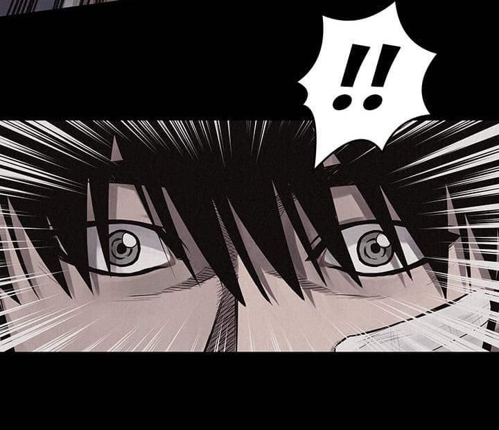 Pounding page 24