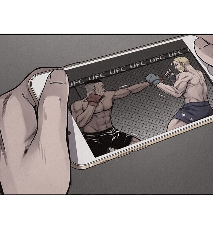 Pounding page 36