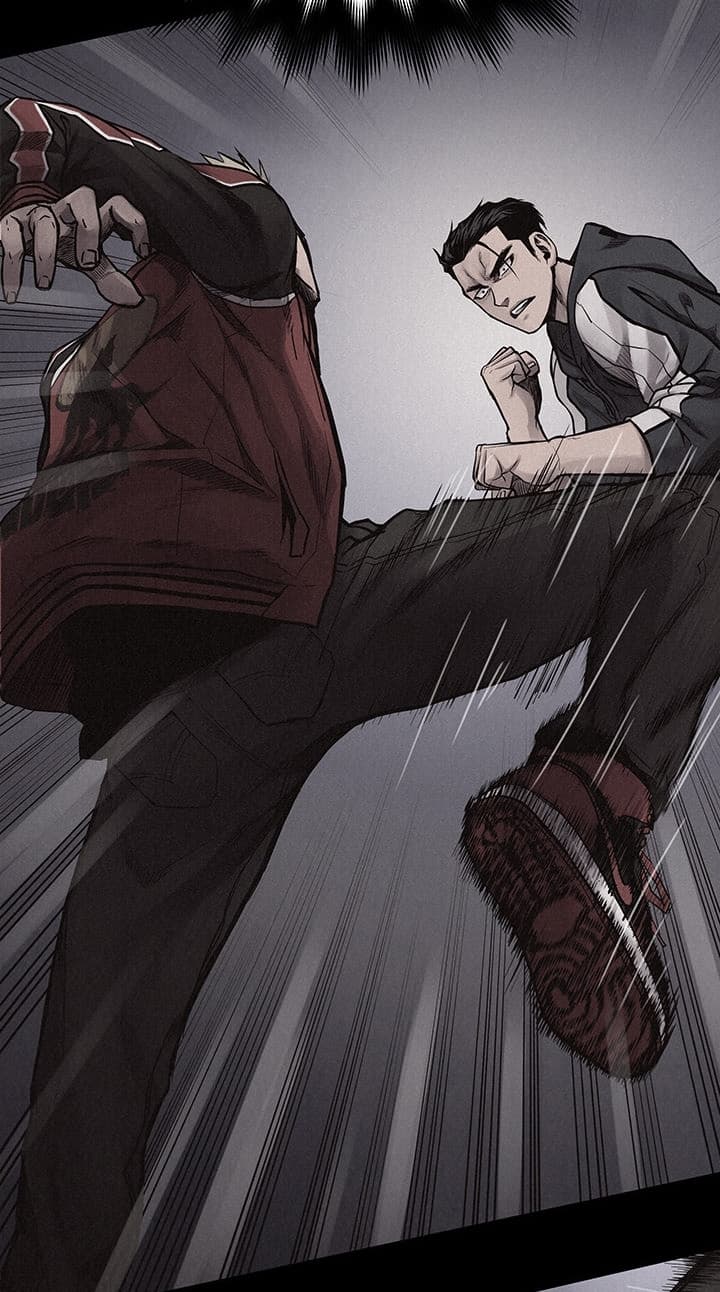 Pounding page 52