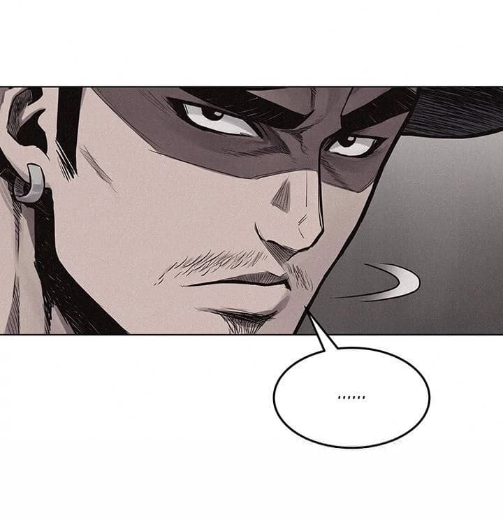 Pounding page 49