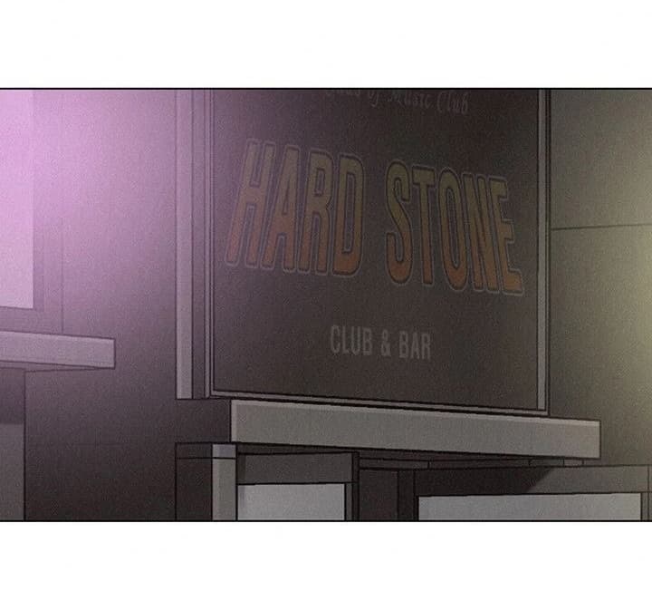 Pounding page 50
