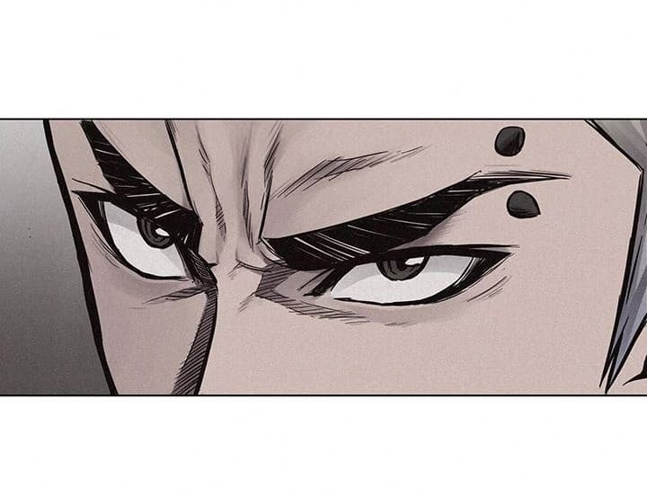 Pounding page 54