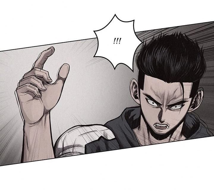 Pounding page 57