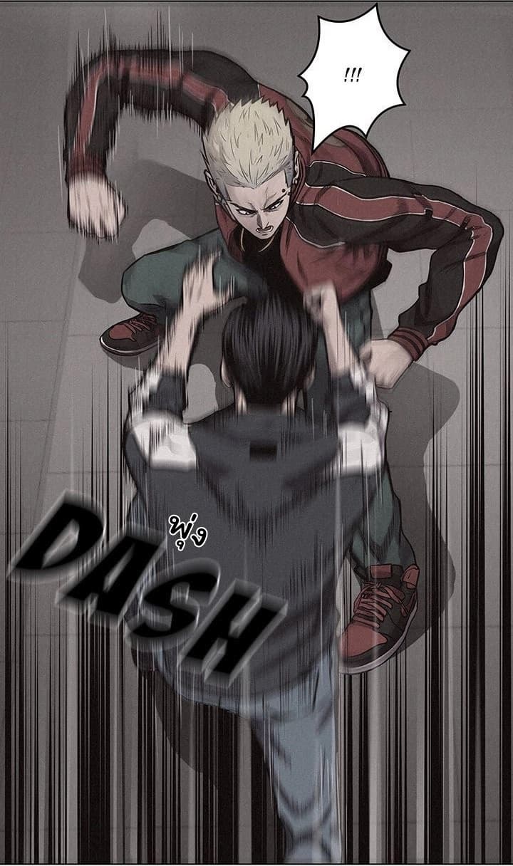 Pounding page 60