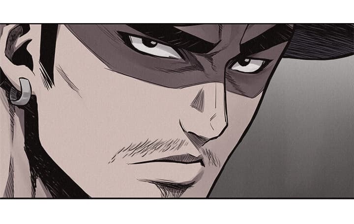Pounding page 8