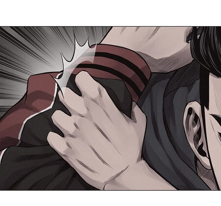 Pounding page 6